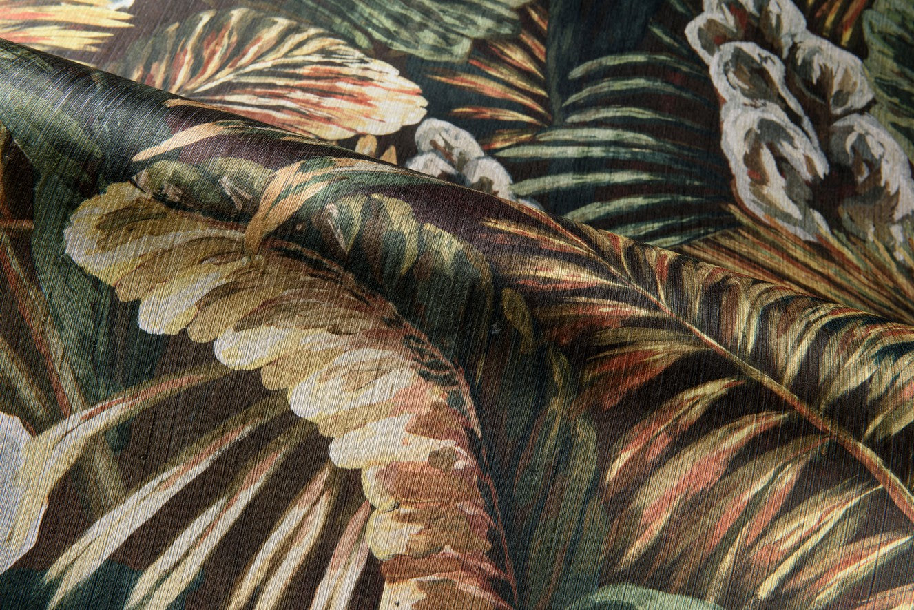 Papel Mural - Verdure - 26760