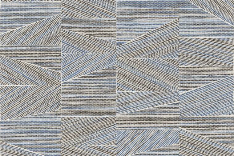 Papel Mural - Infinity - 18930