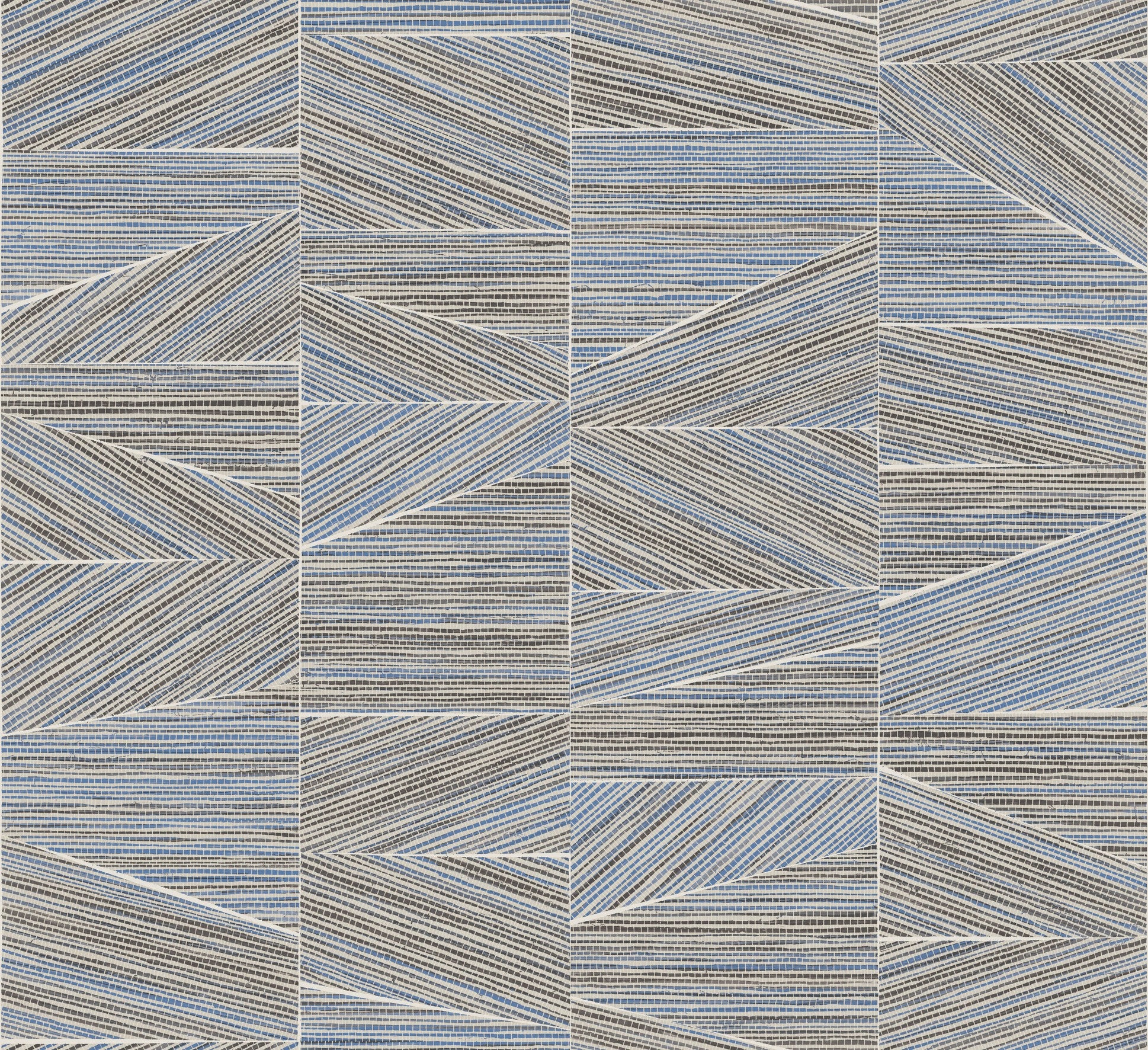 Papel Mural - Infinity - 18930