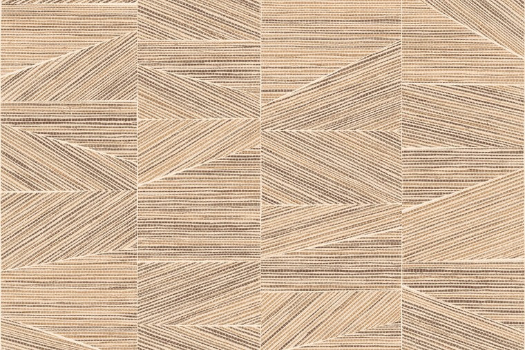 Papel Mural - Infinity - 18931