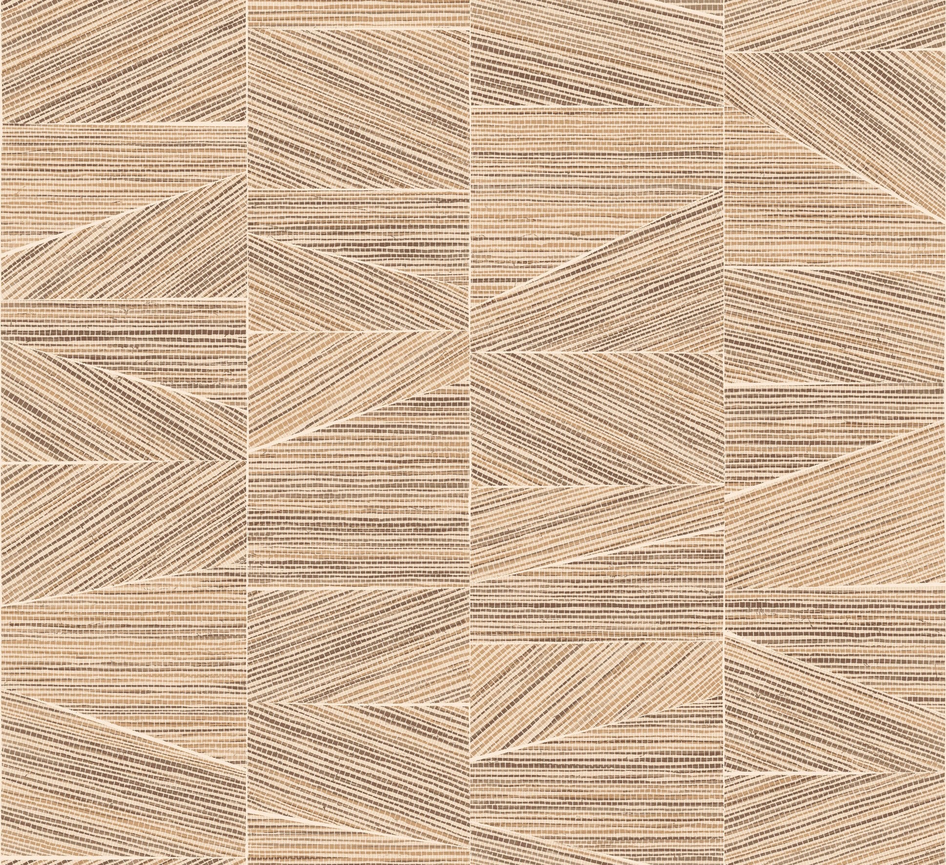 Papel Mural - Infinity - 18931