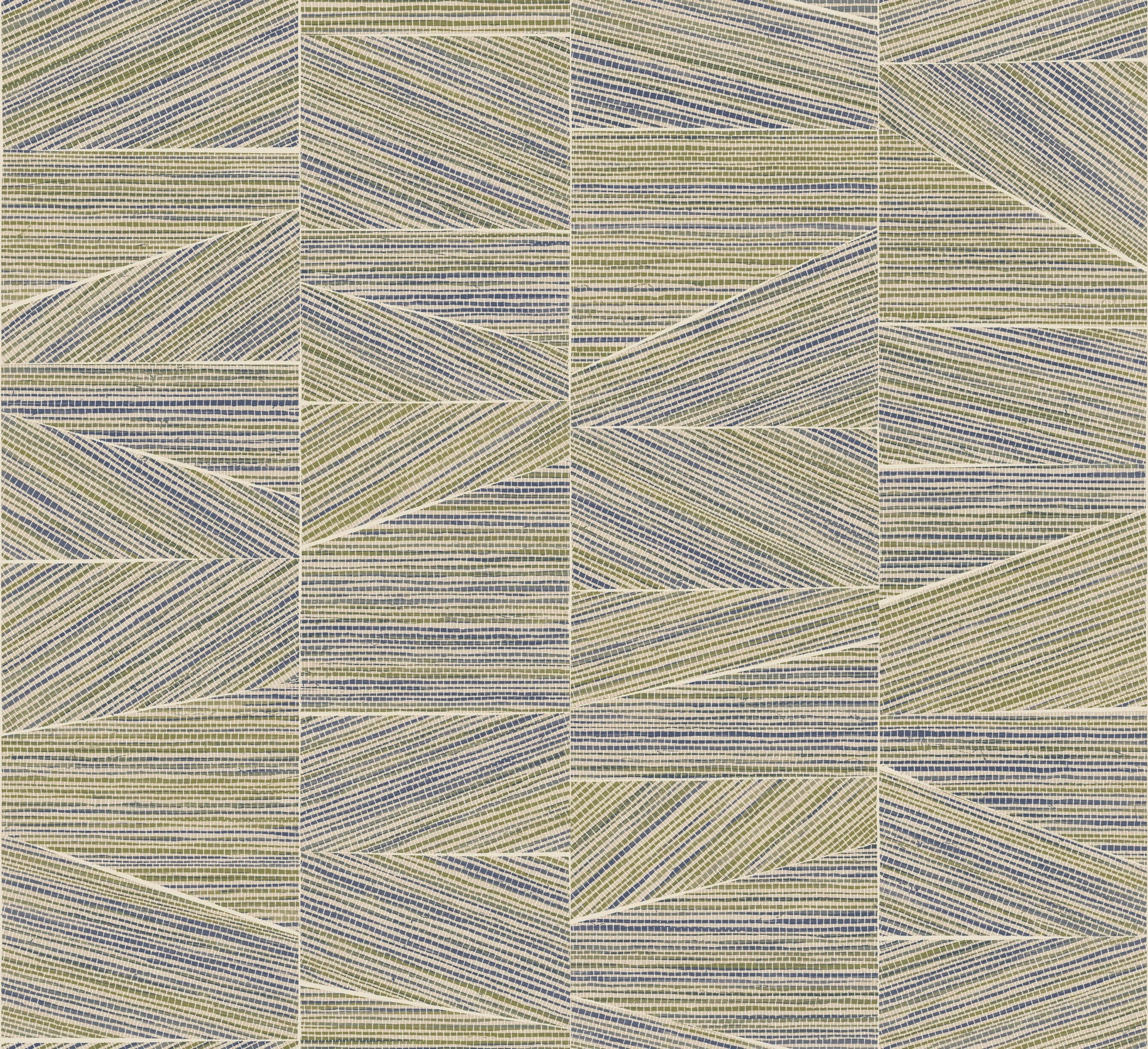 Papel Mural - Infinity - 18932