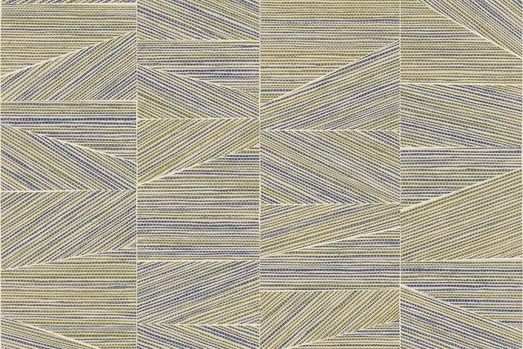 Papel Mural - Infinity - 18932