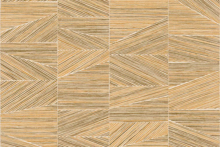 Papel Mural - Infinity - 18933
