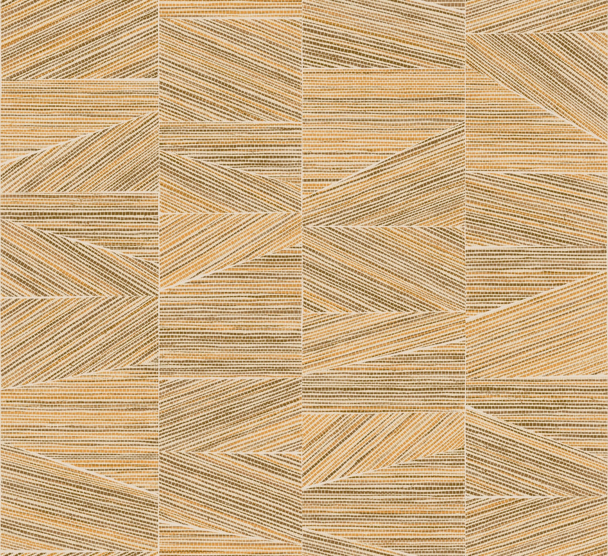 Papel Mural - Infinity - 18933