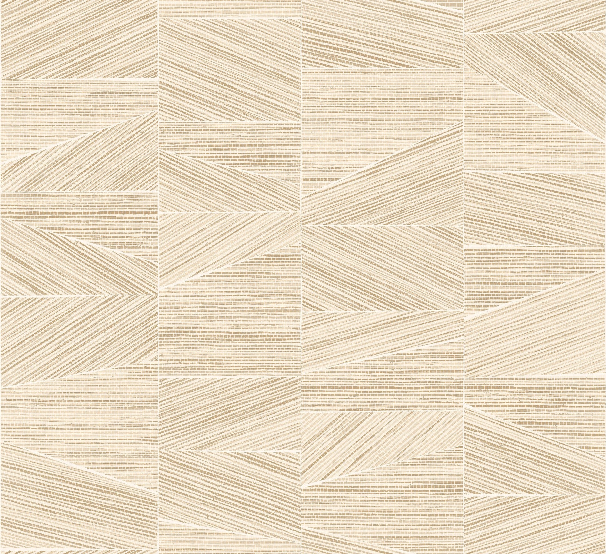 Papel Mural - Infinity - 18934