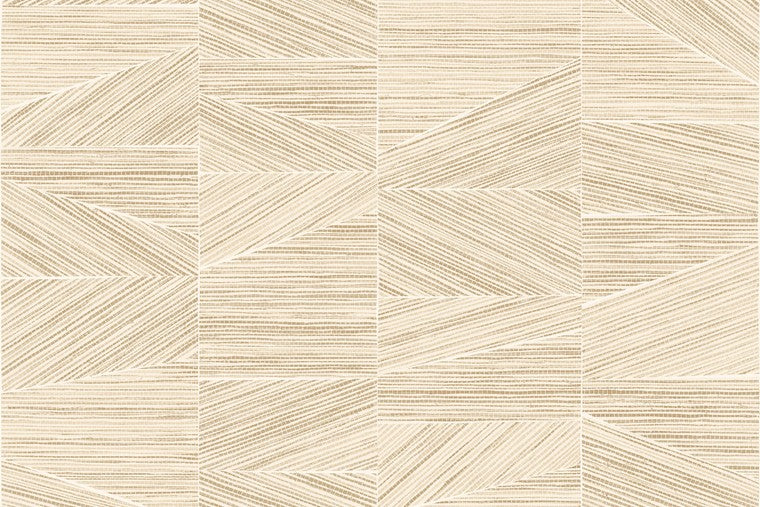 Papel Mural - Infinity - 18934