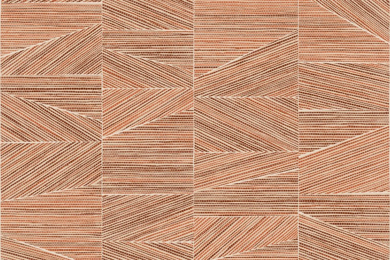 Papel Mural - Infinity - 18935