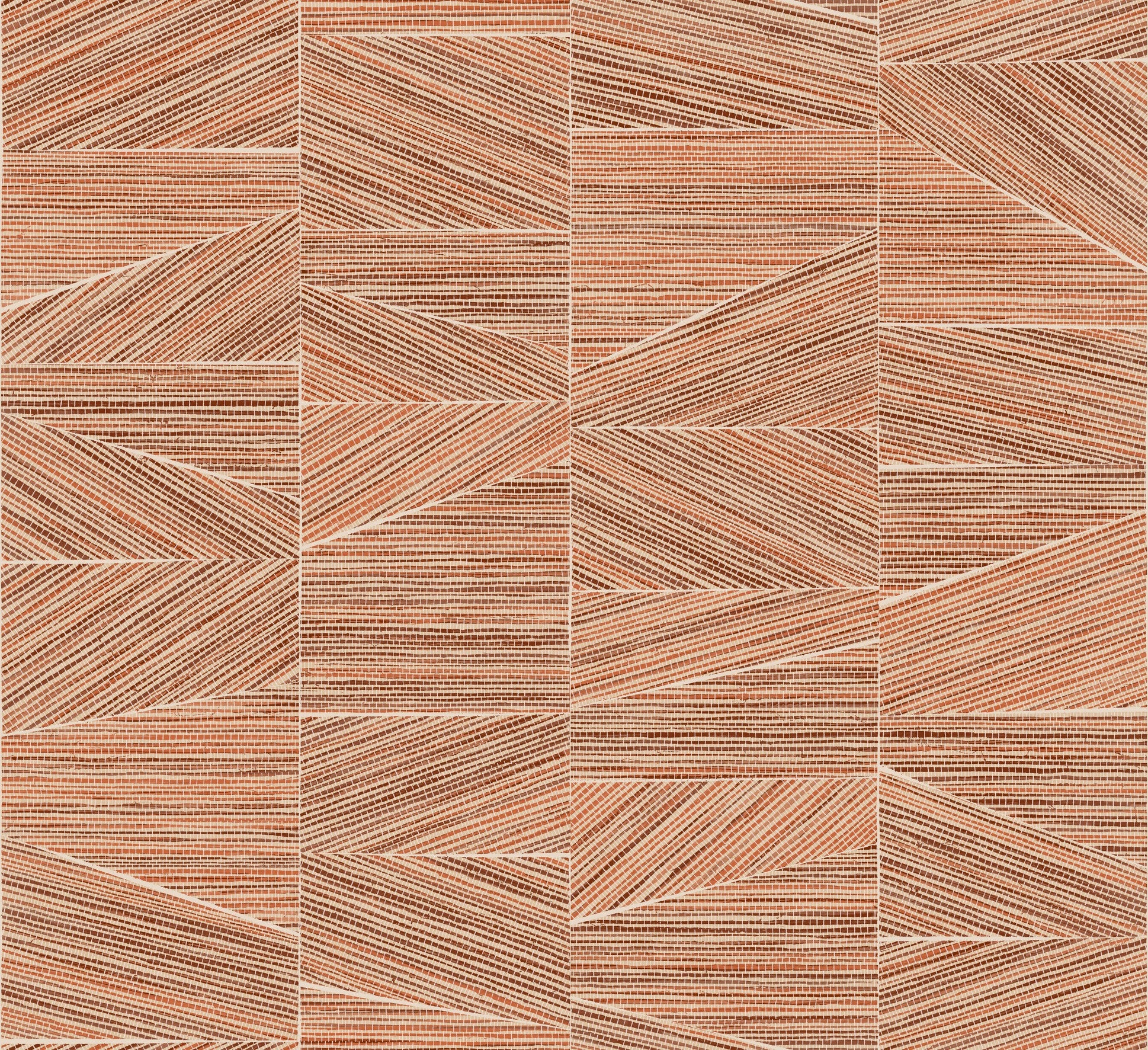 Papel Mural - Infinity - 18935
