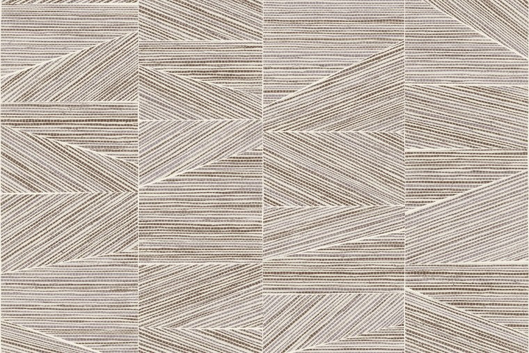 Papel Mural - Infinity - 18936