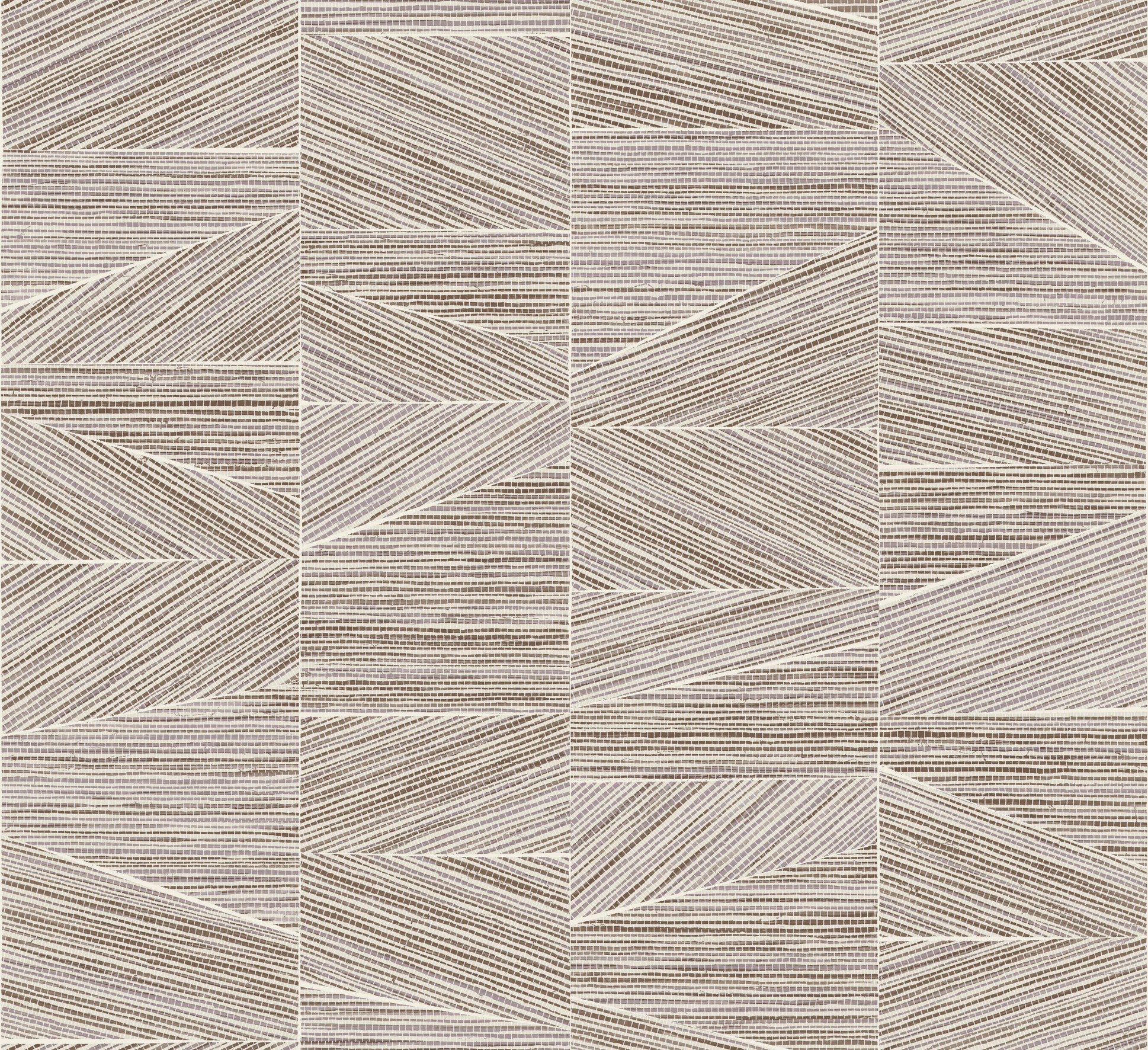 Papel Mural - Infinity - 18936