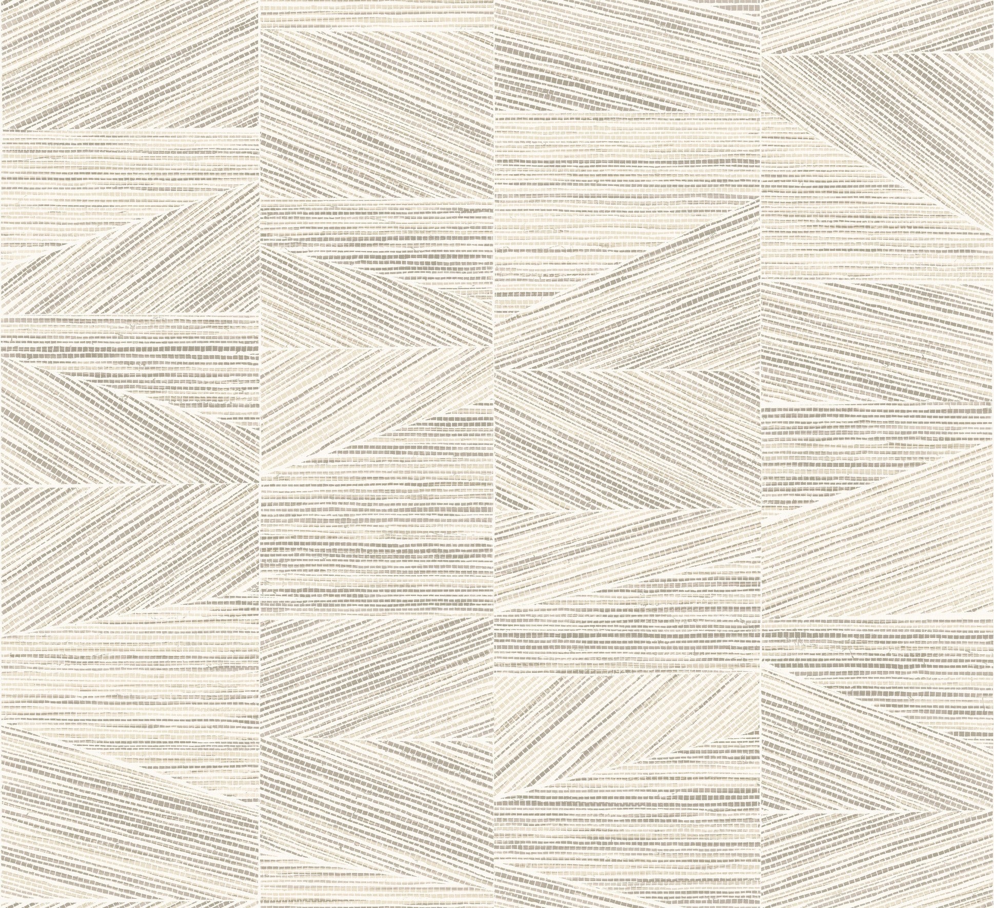 Papel Mural - Infinity - 18937