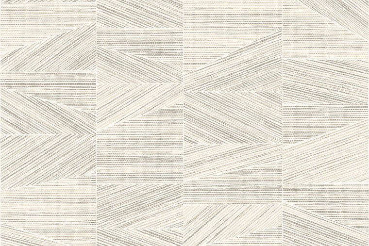 Papel Mural - Infinity - 18937