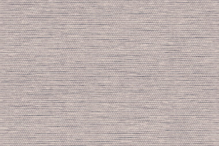 Papel Mural - Le Papier Tissé - 60500B