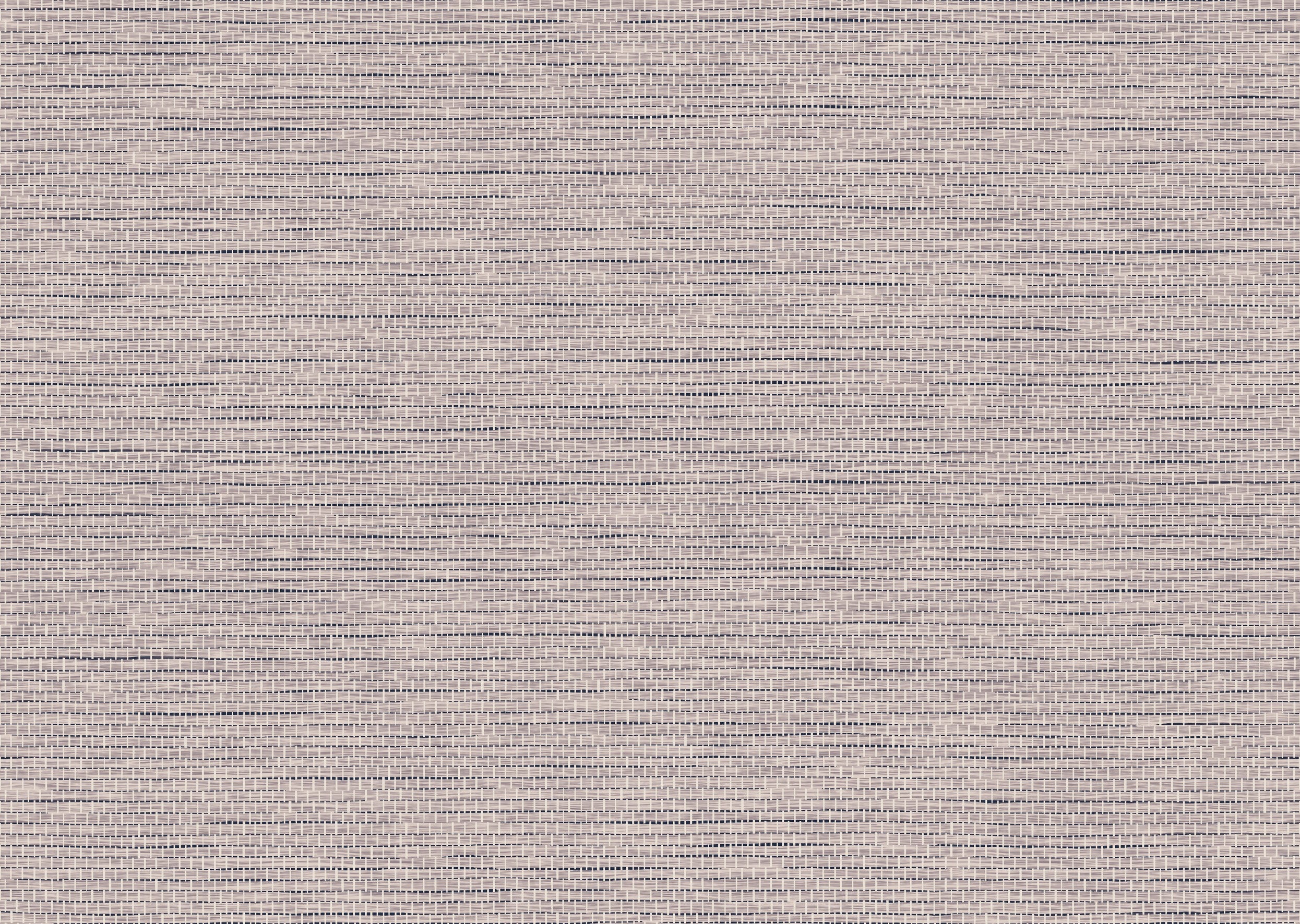Papel Mural - Le Papier Tissé - 60500B