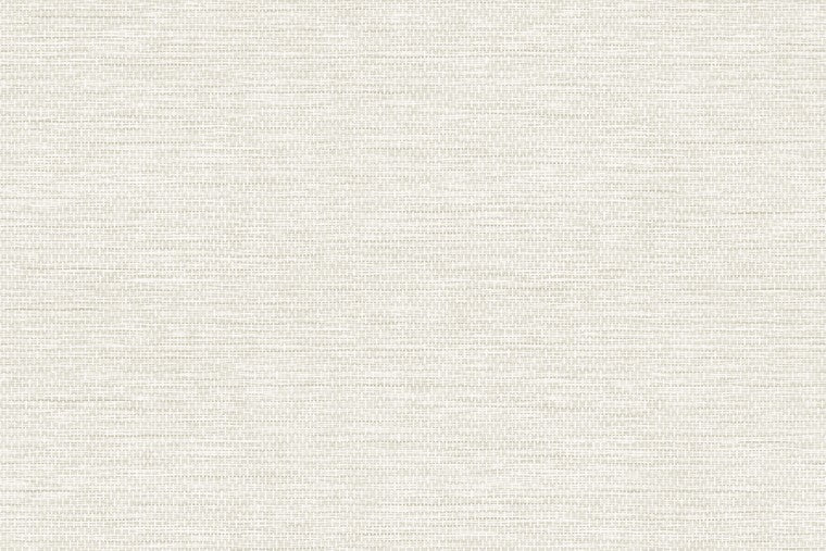 Papel Mural - Le Papier Tissé - 60502B