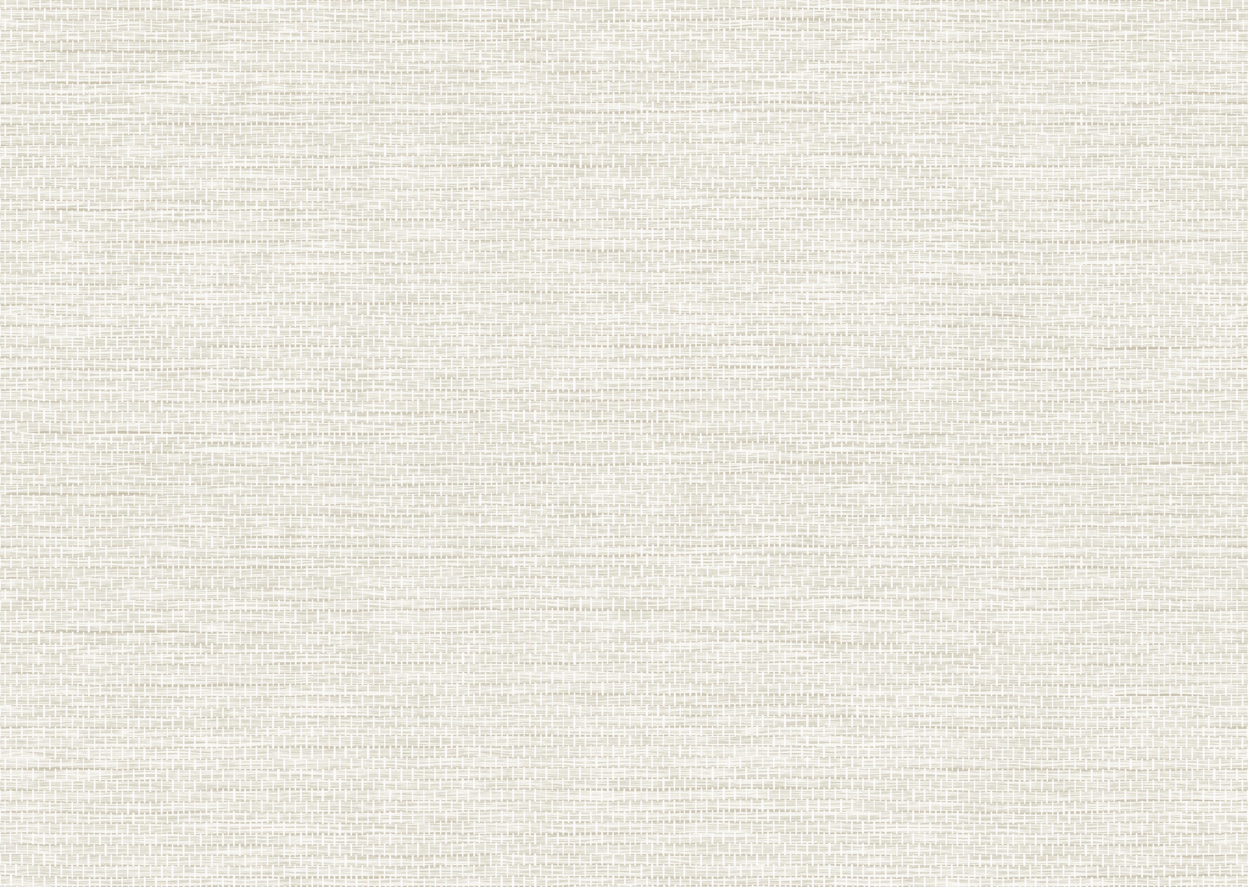 Papel Mural - Le Papier Tissé - 60502B