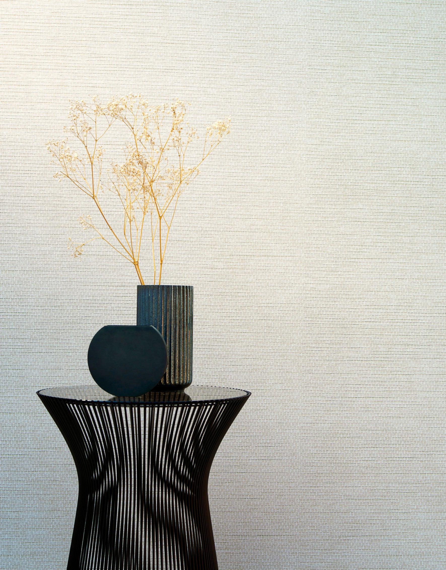 Papel Mural - Le Papier Tissé - 60502B