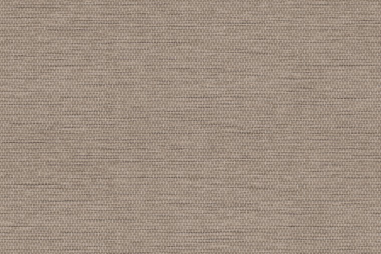 Papel Mural - Le Papier Tissé - 60503B