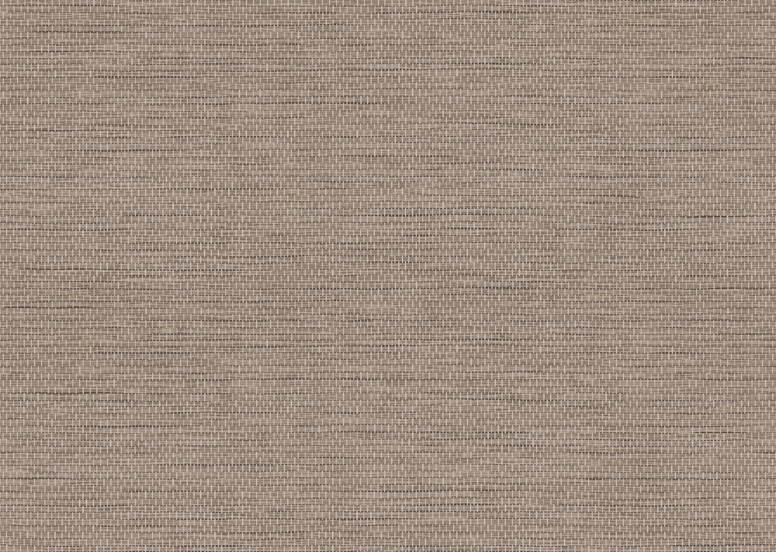 Papel Mural - Le Papier Tissé - 60503B