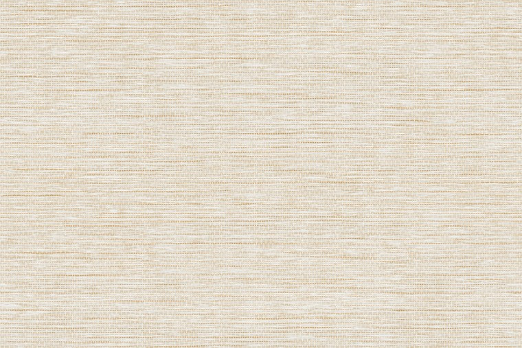 Papel Mural - Le Papier Tissé - 60504B