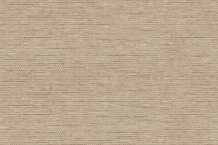 Papel Mural - Le Papier Tissé - 60505B