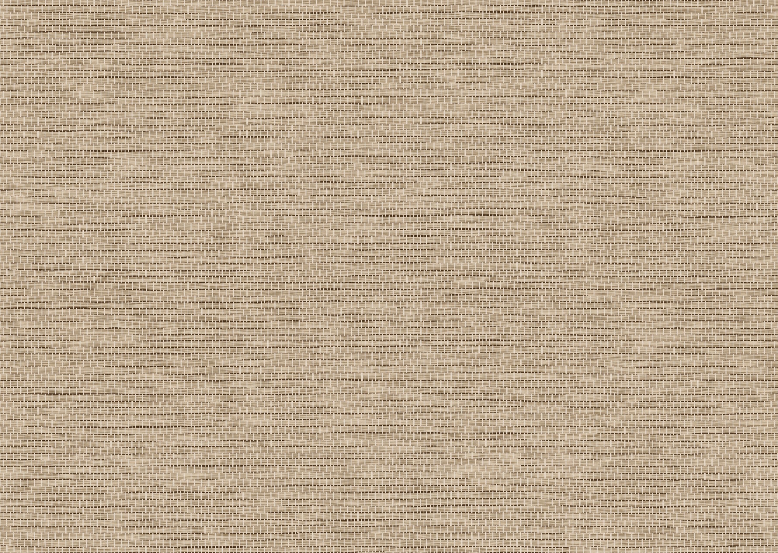 Papel Mural - Le Papier Tissé - 60505B
