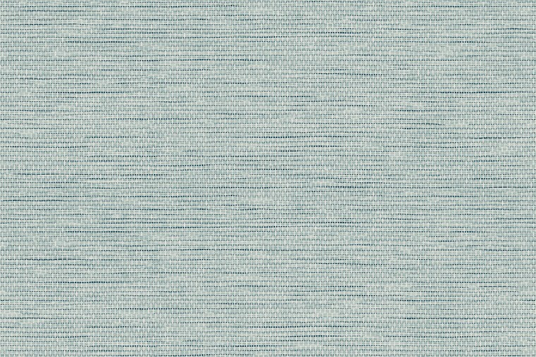 Papel Mural - Le Papier Tissé - 60506B