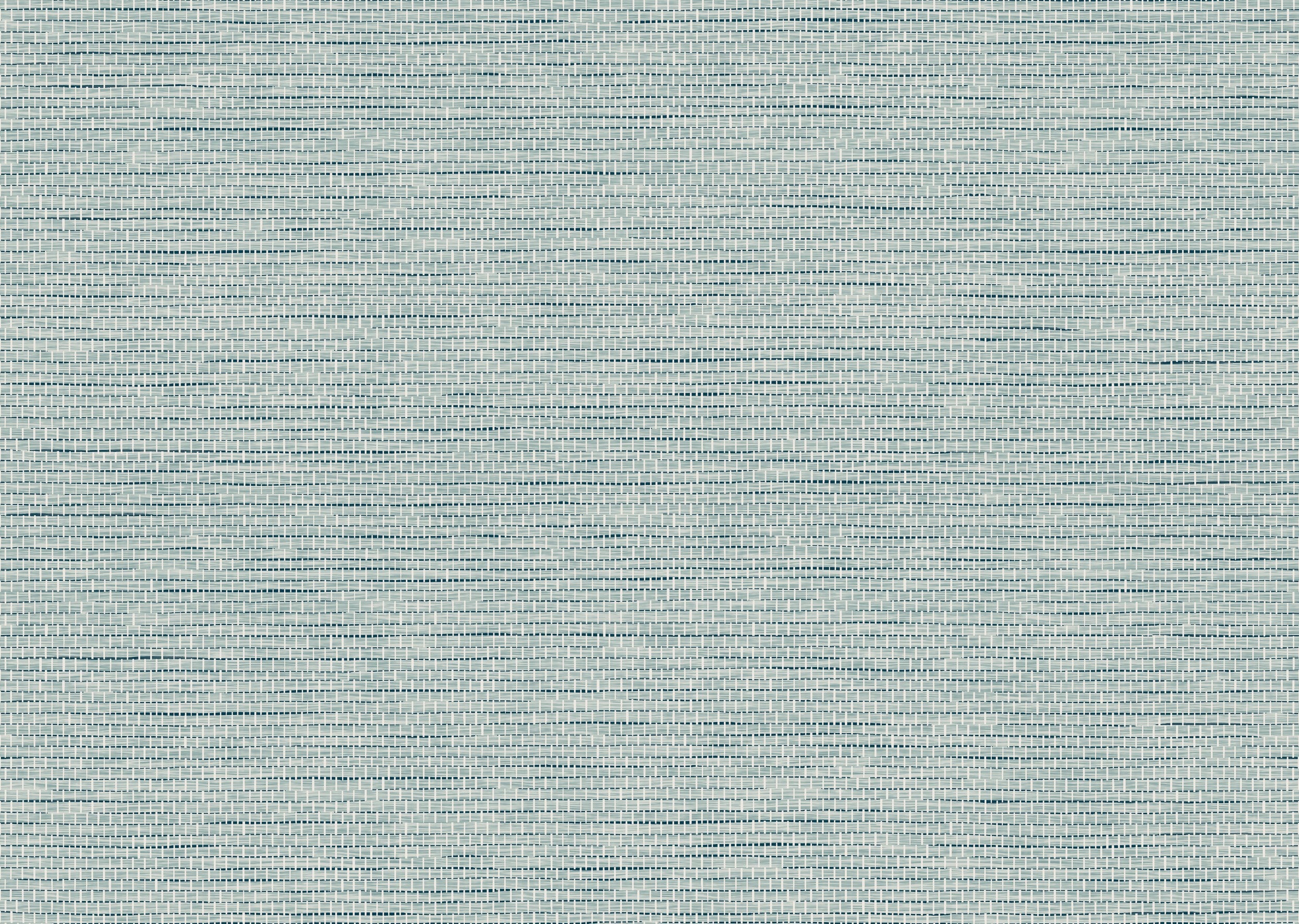 Papel Mural - Le Papier Tissé - 60506B