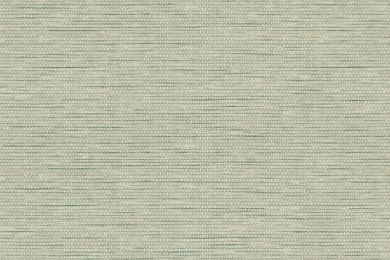 Papel Mural - Le Papier Tissé - 60507B