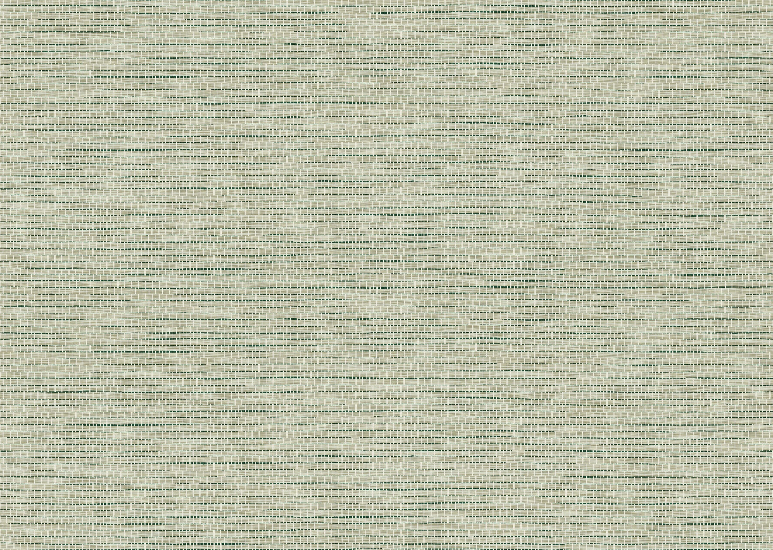 Papel Mural - Le Papier Tissé - 60507B