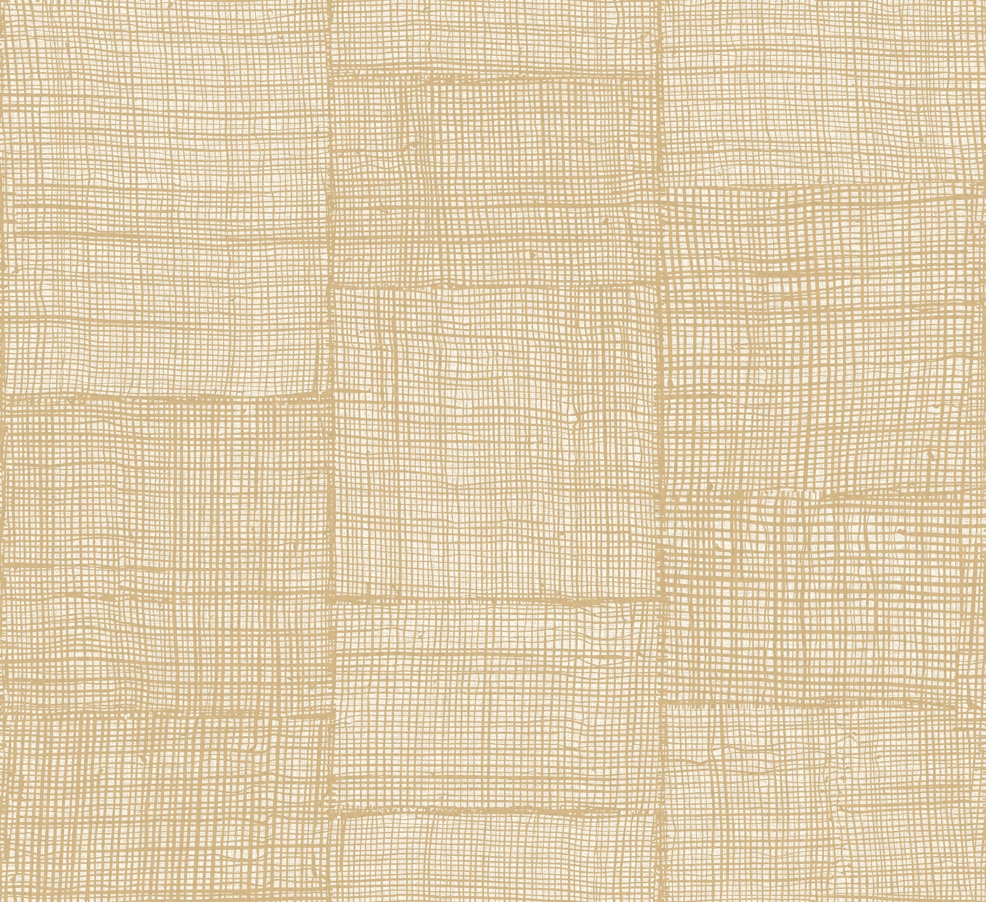 Papel Mural - Rabane - 18922
