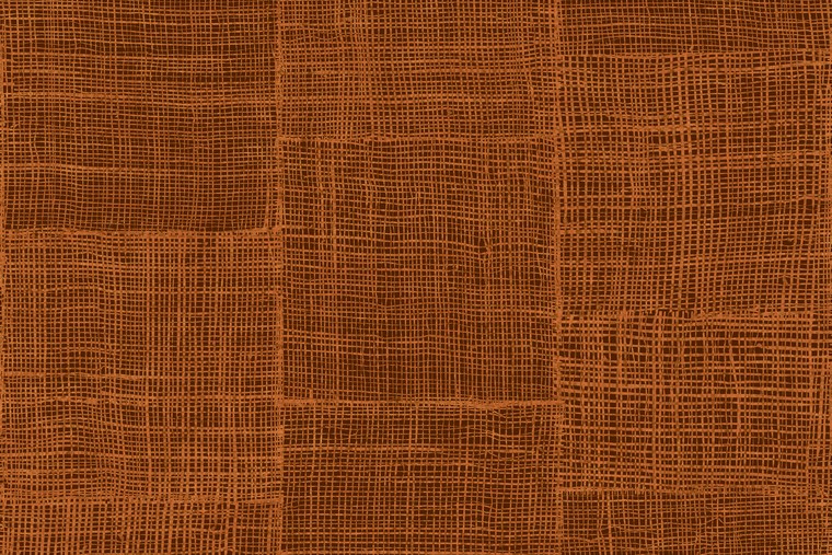 Papel Mural - Rabane - 18923