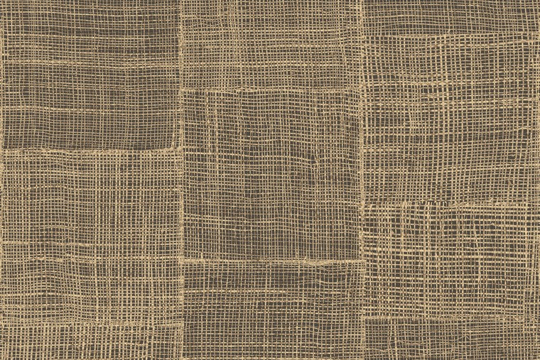 Papel Mural - Rabane - 18924