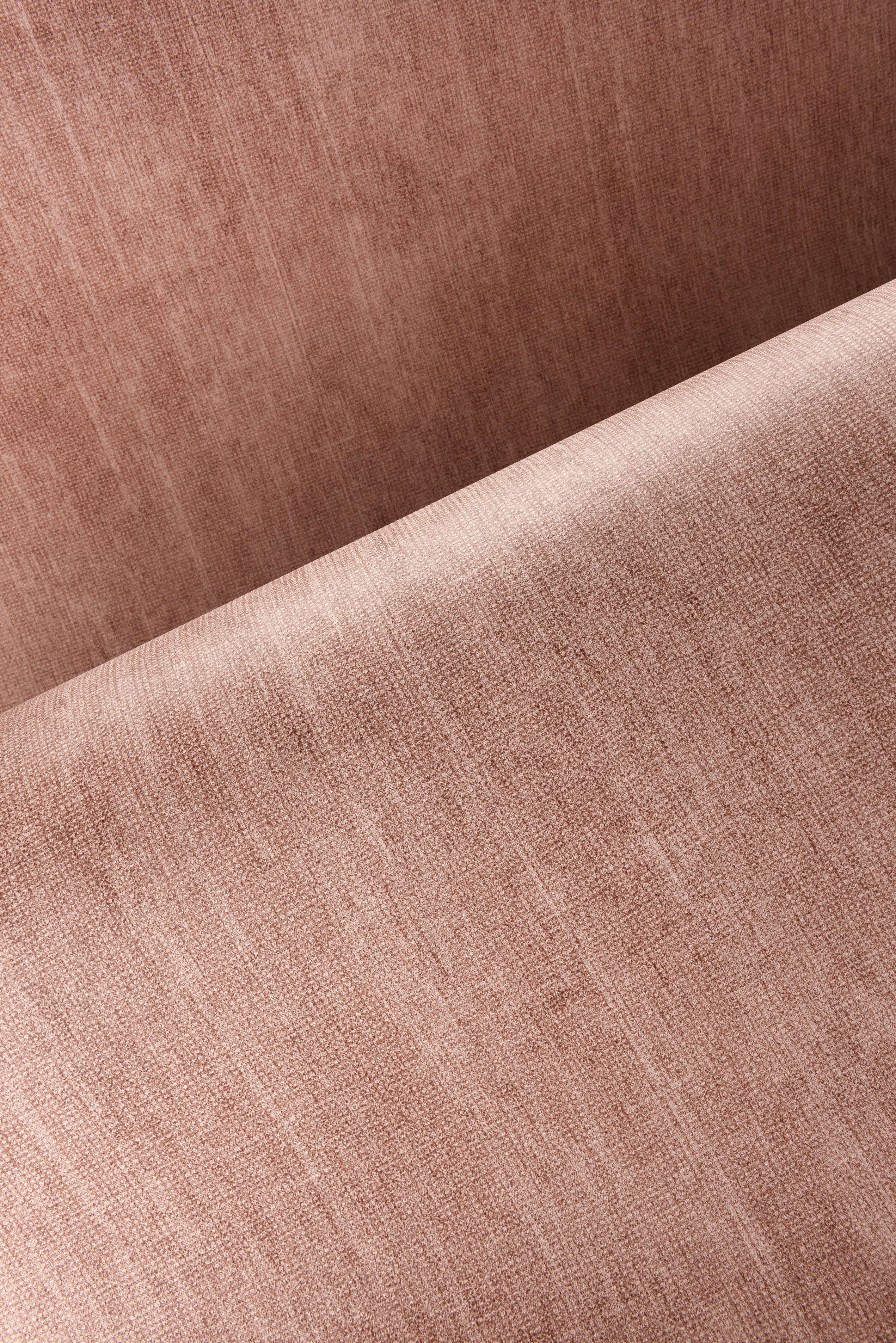 Papel Mural - Washed Linen - 59500