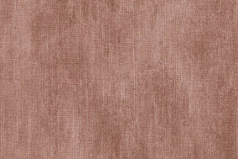 Papel Mural - Washed Linen - 59500