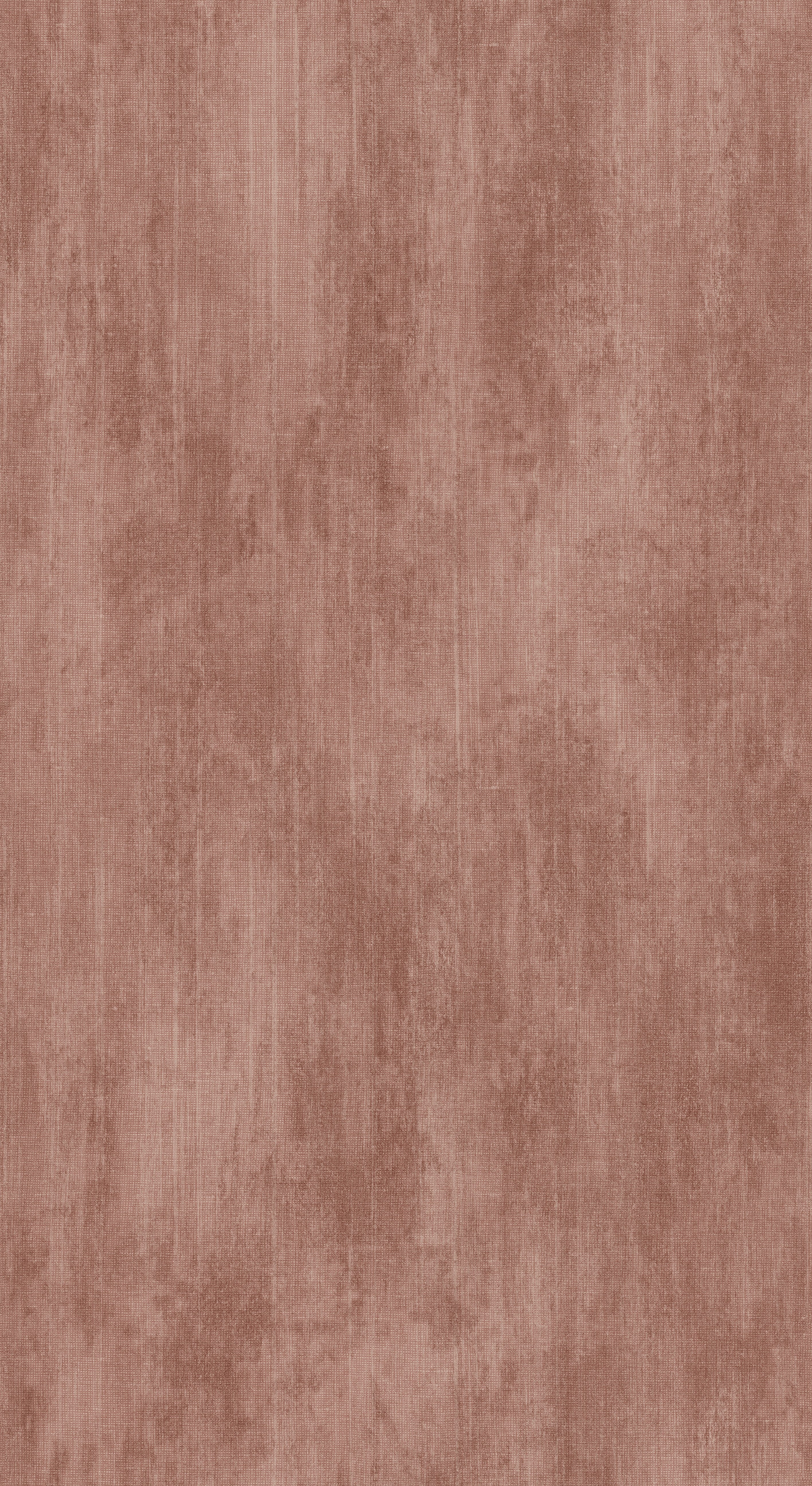 Papel Mural - Washed Linen - 59500