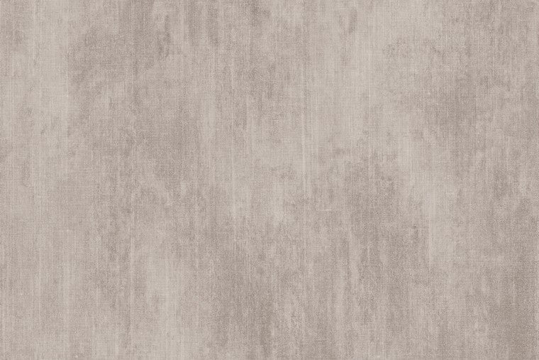 Papel Mural - Washed Linen - 59501