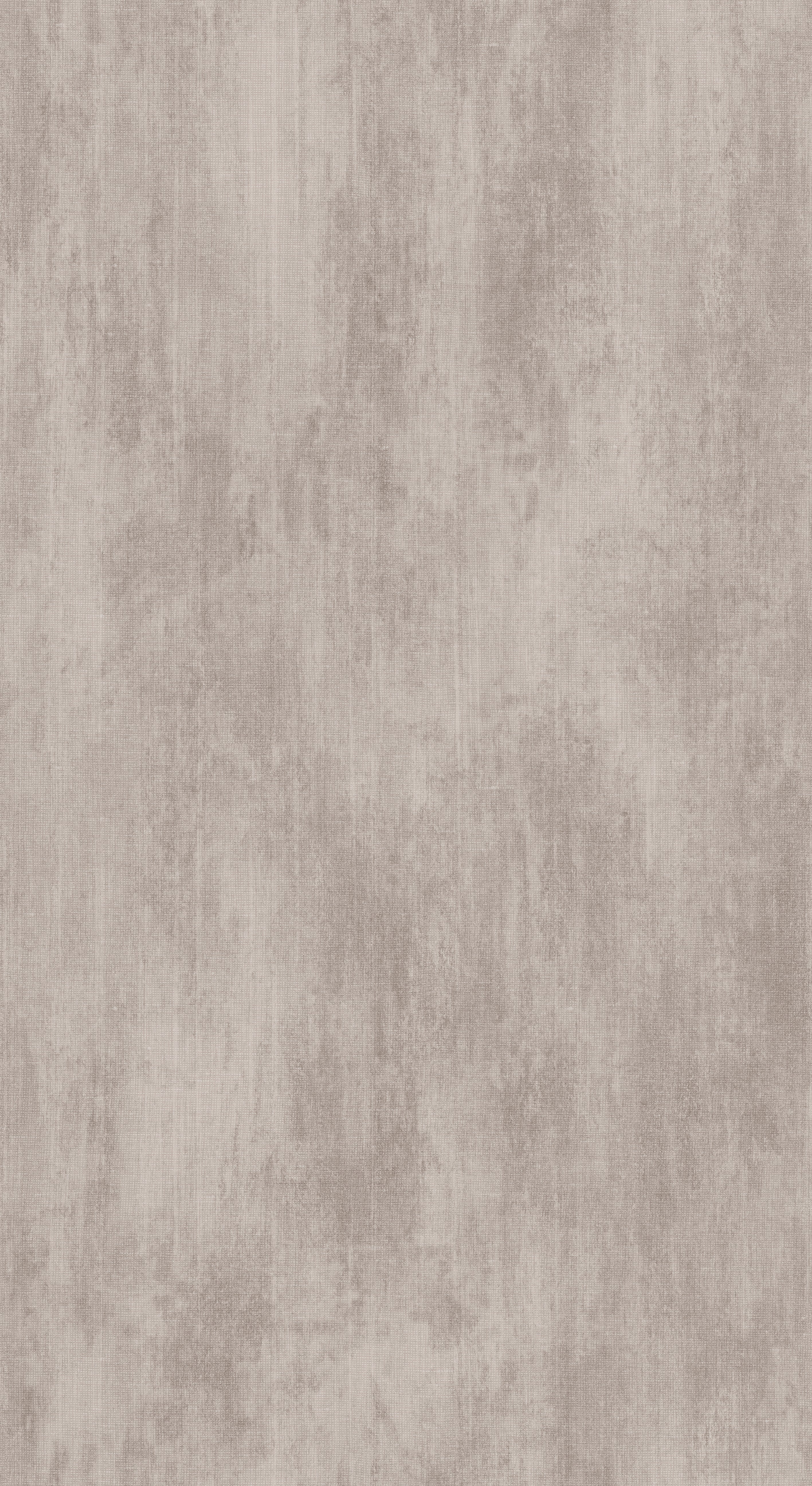 Papel Mural - Washed Linen - 59501