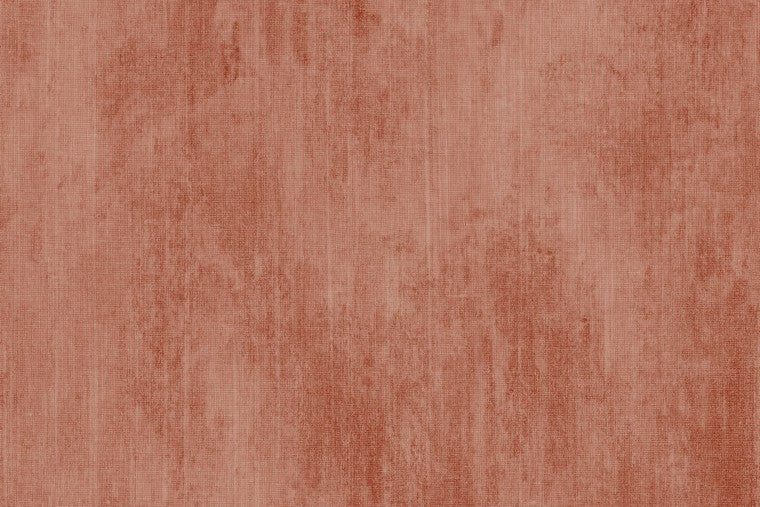 Papel Mural - Washed Linen - 59502