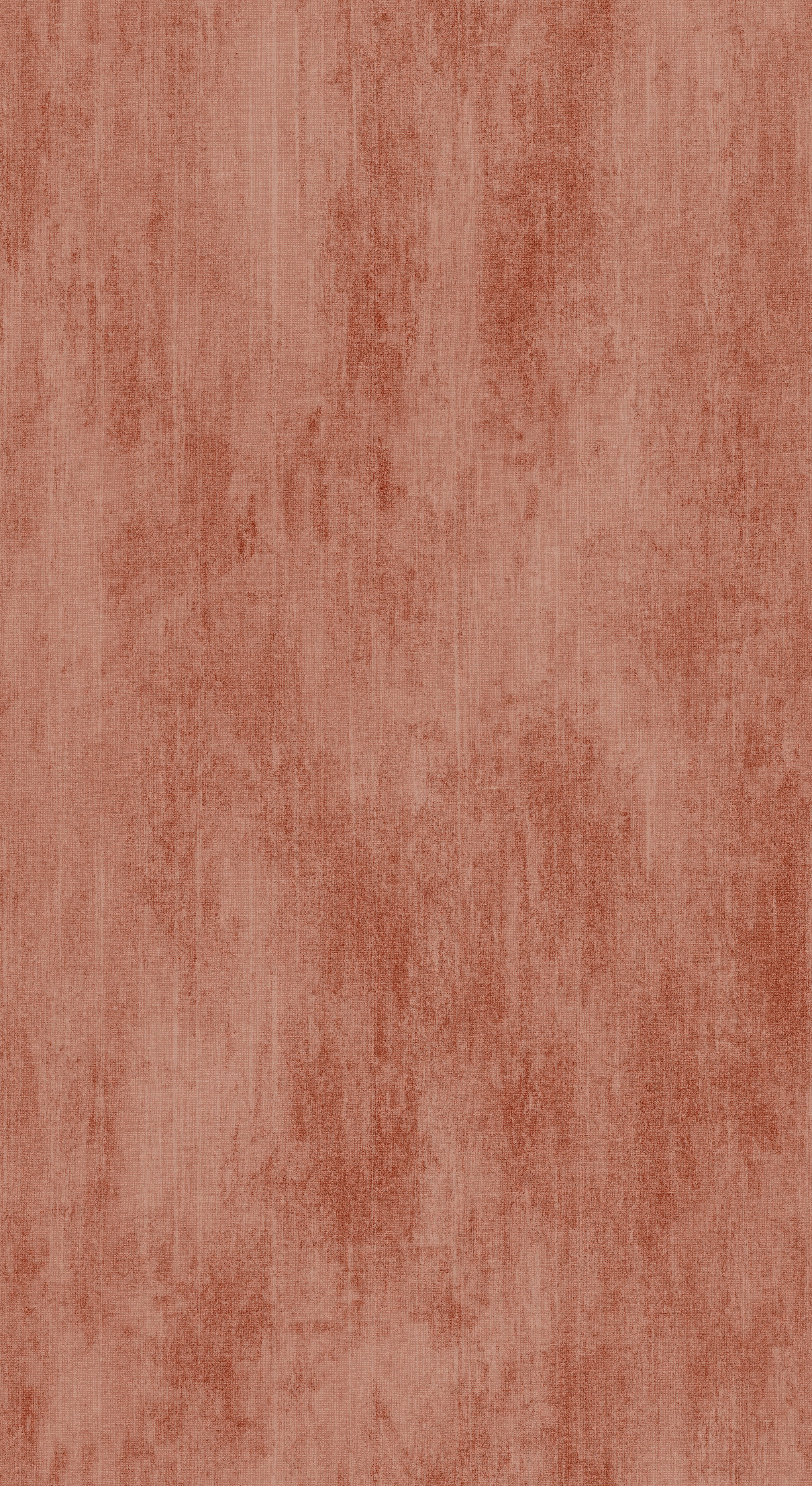 Papel Mural - Washed Linen - 59502