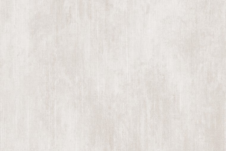 Papel Mural - Washed Linen - 59503
