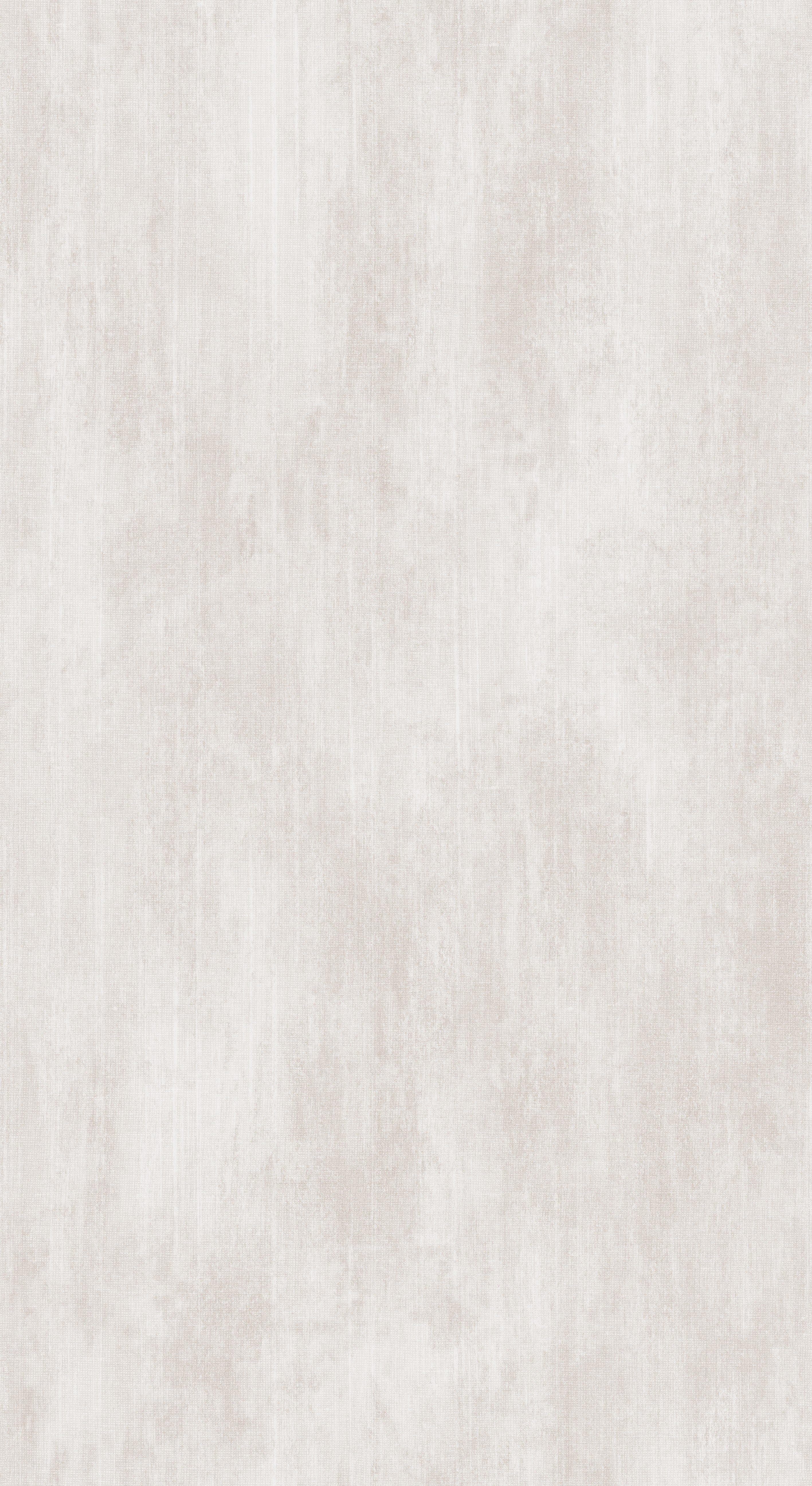 Papel Mural - Washed Linen - 59503