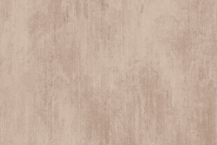 Papel Mural - Washed Linen - 59504