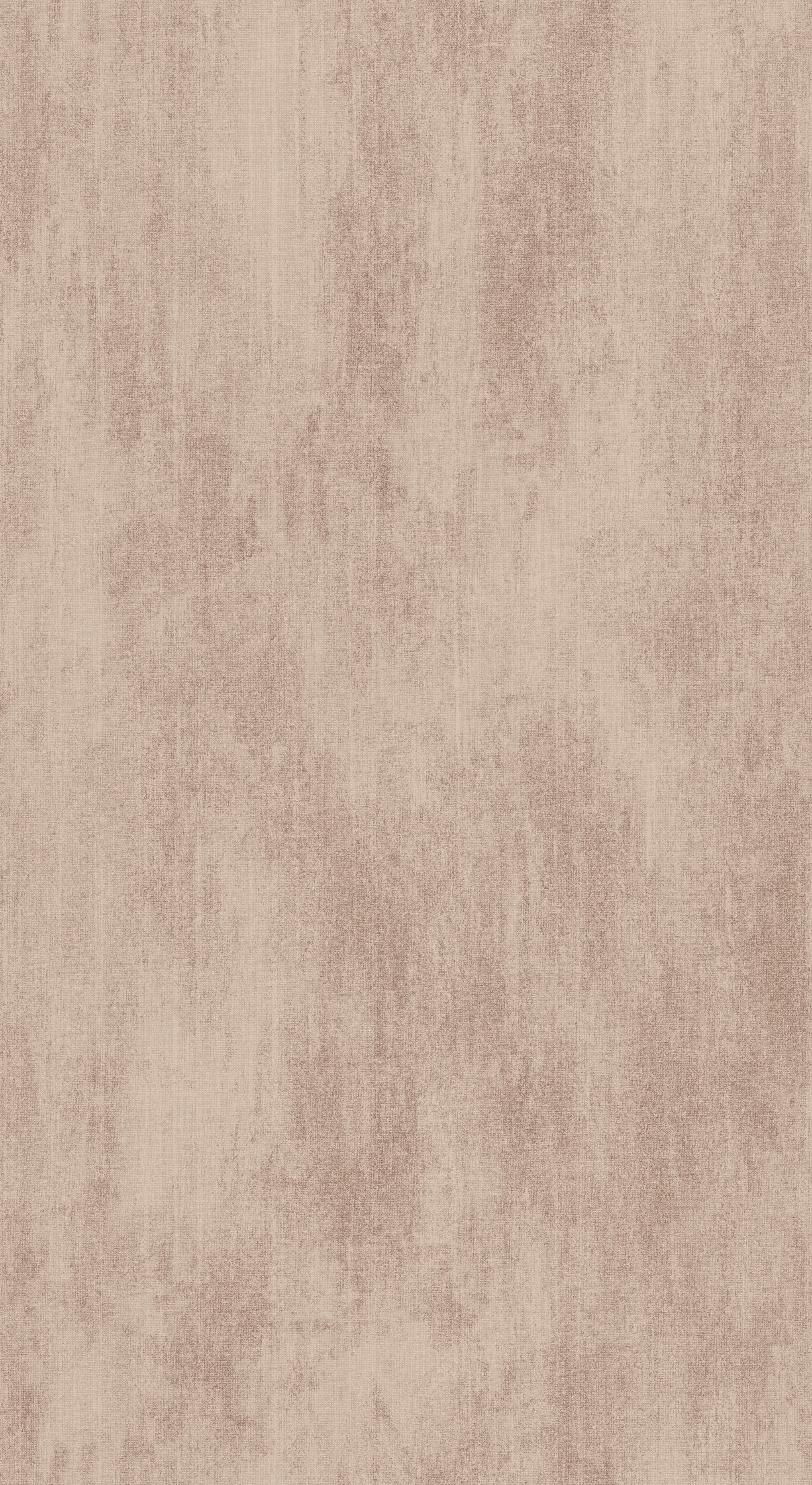 Papel Mural - Washed Linen - 59504