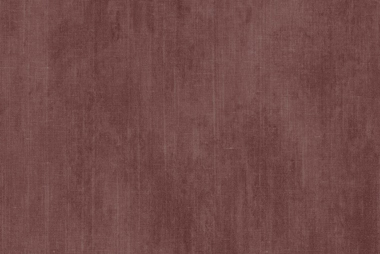 Papel Mural - Washed Linen - 59505