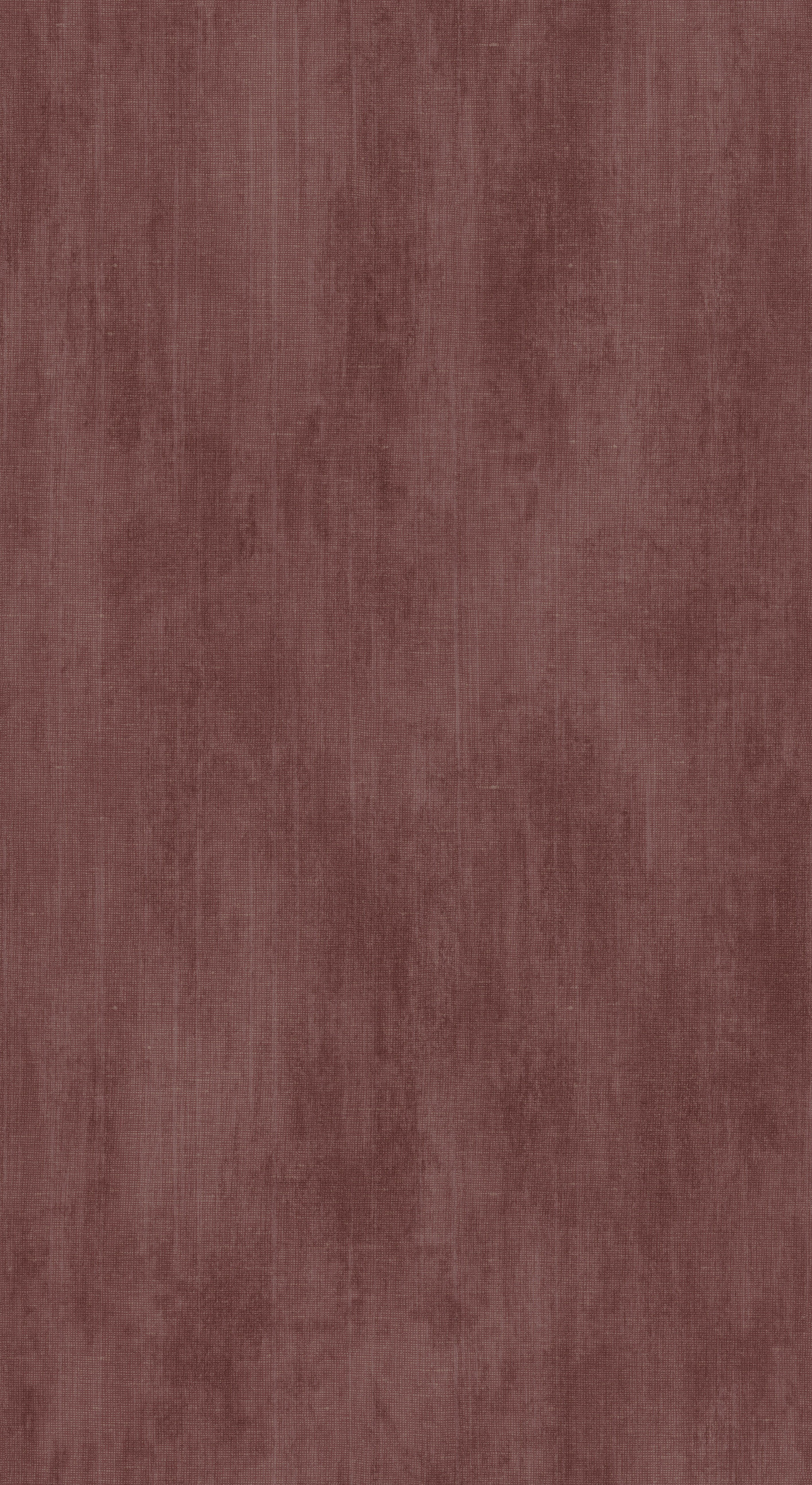 Papel Mural - Washed Linen - 59505