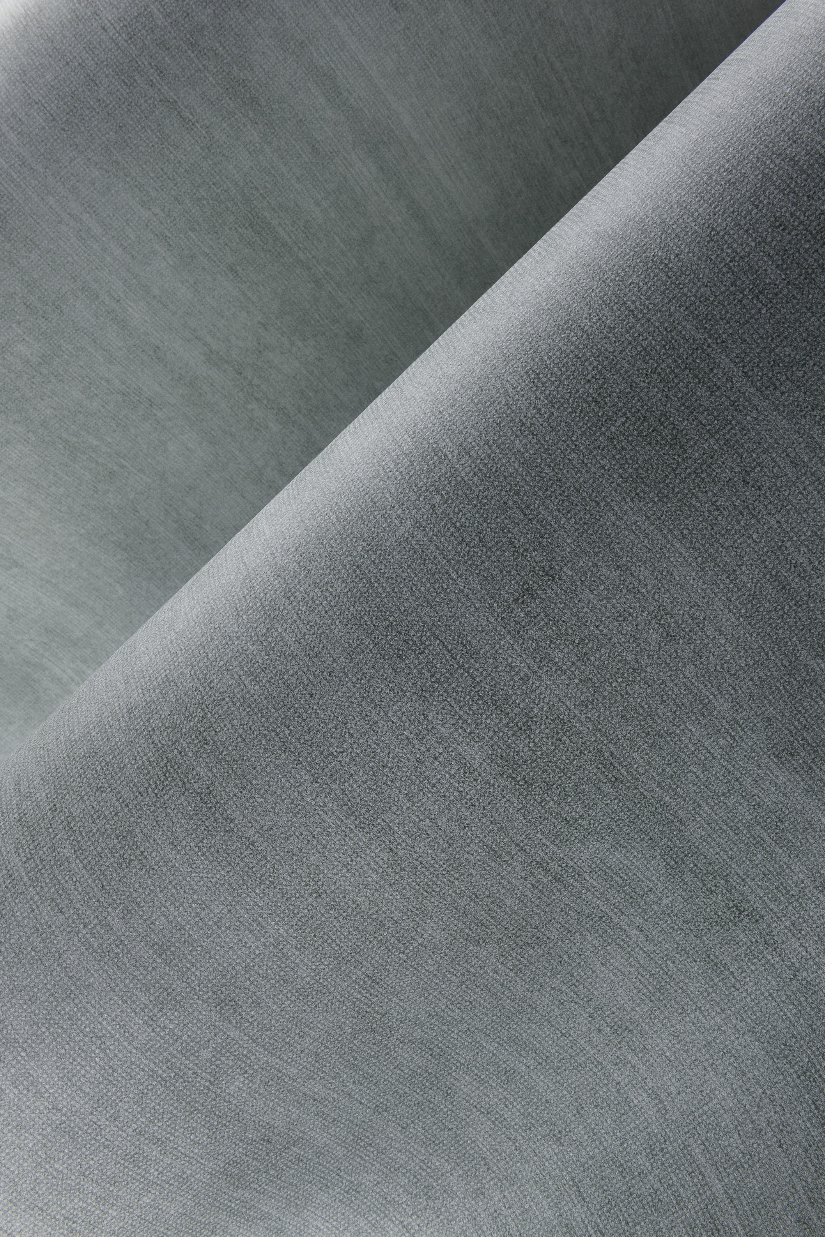 Papel Mural - Washed Linen - 59506