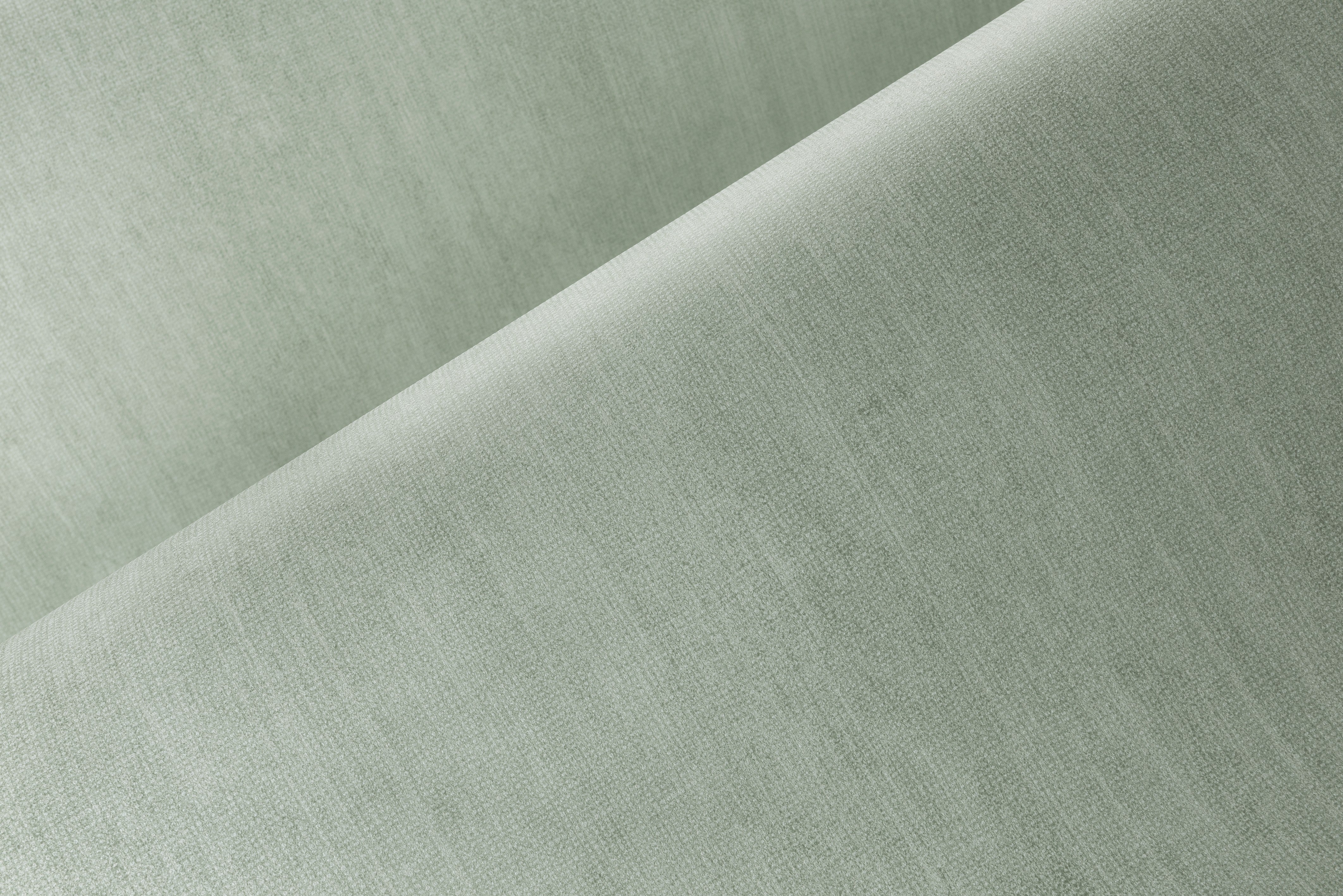 Papel Mural - Washed Linen - 59506