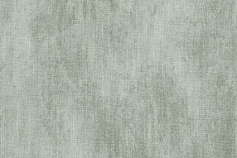 Papel Mural - Washed Linen - 59506